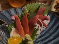 -鸟泉居酒屋·烧鸟·酒馆(百子湾店)