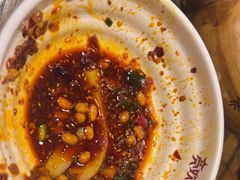 -亮欢寨(凯里总店)