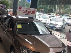 -北京汇京世纪汽车贸易发展有限公司