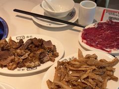 -八合里潮汕鲜牛肉火锅(福州万象城店)
