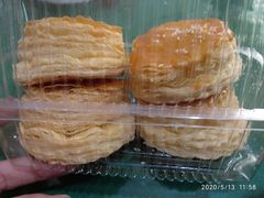 -宋禧记(大润发店)