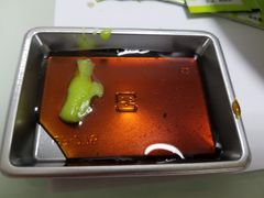 -池田寿司·4H鲜作(西直门凯德华联店)