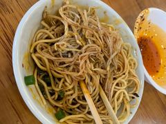 -白家高记肥肠粉(总店)