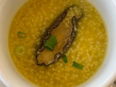 -汇泉王朝大饭店-旋转餐厅(南海路店)