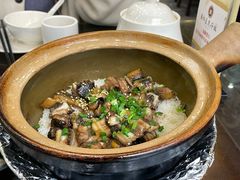 -红星光发煲仔饭(文海店)