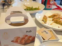 -炳胜品味(海印总店)