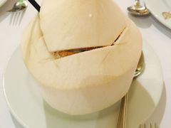 -Thai Pothong Restaurant