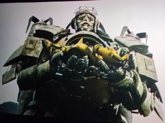 -保利国际影城(北京缤纷城店)