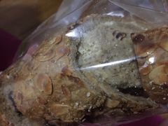 BLT&nbsp;精品超市-blt精品超市(南京环宇城店)