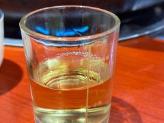 -菌之家·专业纯野生菌火锅·特色炒菌