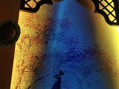 -富侨养生(康乾店)