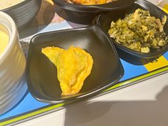 -老娘舅(吴山路店)