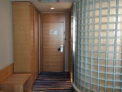 -天津和平智选假日酒店