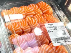 -山姆会员商店(邻瑞广场店)