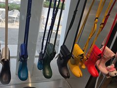 -白噪音White Noise·798概念店
