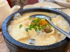-老厨家(中央大街西七道街店)