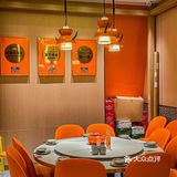 🍴 探店七湘深圳湾店，带你品尝正宗湘菜！🍴
