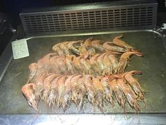 -三亚胜意海景酒店·海鲜自助餐厅(三亚湾路店)