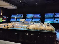 -徐记海鲜(汉城湖|太奥店)