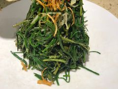 -红柳枝滩羊烧烤·银川非遗