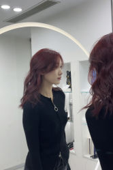 -赤道 Hair Salon