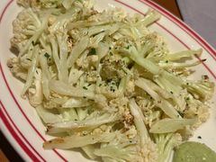 -Laures·月桂西班牙碳烤餐厅(十尚坊店)