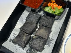 -火宫殿·小吃王国(坡子街店)