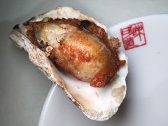 -味可道美食坊(福基路店)