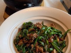 -一江水食府(后湖店)