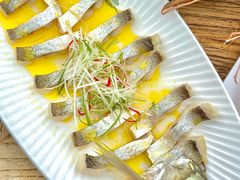 -七的湖·江南蟹舫·阳澄湖农家菜(蟹舫苑店)