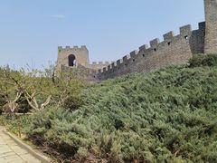 -北京世界公园
