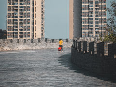 -昌州古城