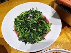 -龚兴城鱼羊吉·小亮蒸虾·武汉地标美食(苗栗路店)