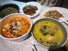 -阿红私房菜