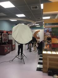 -星光贝贝(万达店)