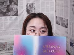 -马栏山视频文创产业园