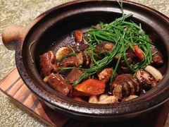 -粤珍轩·家宴·广式茶点(新城广场店)