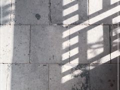 -高庙保安寺