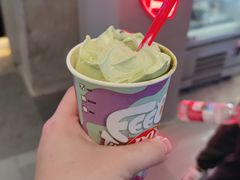 -DQ·蛋糕·冰淇淋(新佳丽店)