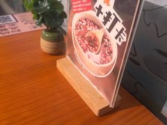-莲餐厅·湖北菜·潜江小龙虾店(愚园路店)
