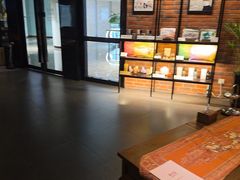 -泰合玺·精油疗愈SPA(雨花客厅店)