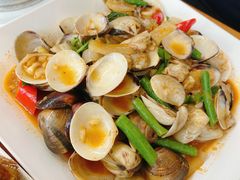 -两兄弟Song Pee Nong(2号店)