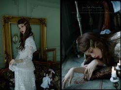 -WAVE SODA摄影工作室