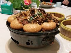 -小城外婆肴私房菜.家宴聚集点(圆明园颐和园·清河上地店)