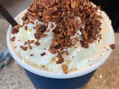 -BeauTea水仙(coco park店)