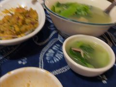 -滇道云南特色料理(康定路店)