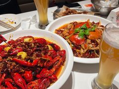 -胡大饭馆 24h(簋街总店)