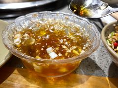 -渝味晓宇·重庆火锅(龙岗龙城万科里店)