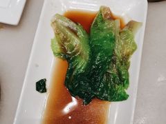 -金鼎轩(方庄天坛店)