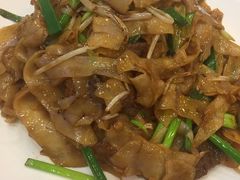 -沙河粉村·国家非遗传承(云台店)